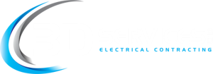 3D Services - Expert Electrical Solutions