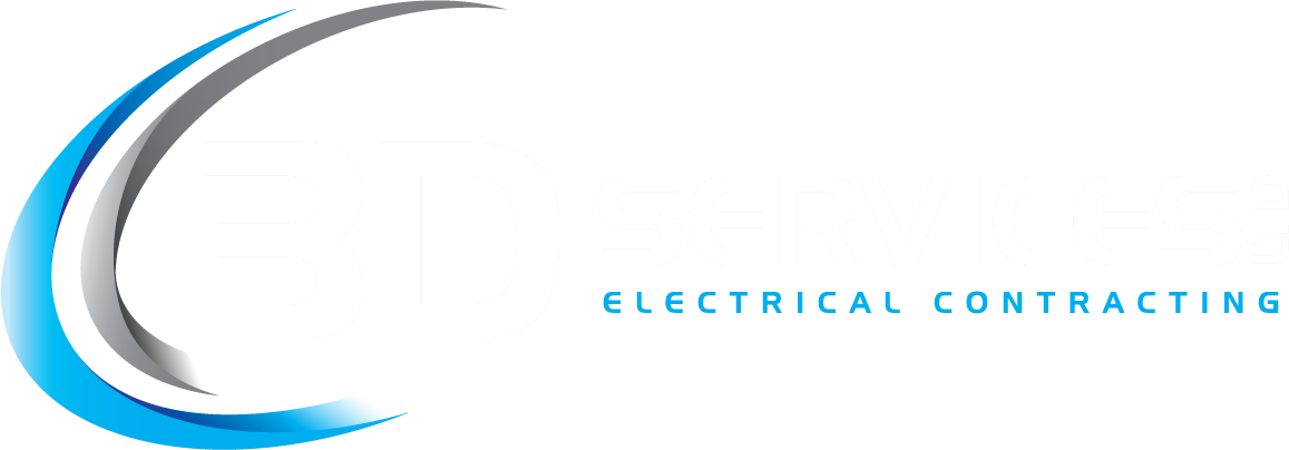 3D Services - Expert Electrical Solutions